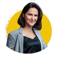 Marzena Zaziąbł