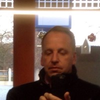 Christoph Schiek