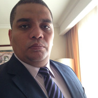 Luis Ochoa