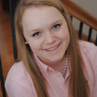 Caroline Dougherty