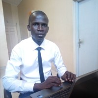 Koffi Joel San