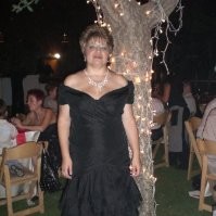 Elena Malkin