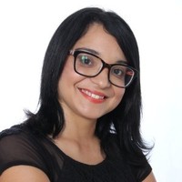 Cristiane Lacerda