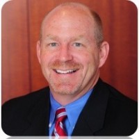 Mark Karch