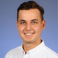 Robert Freytag
