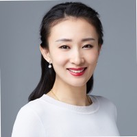 Luka Liu