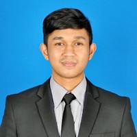 Zulfajri Ery Syahputra