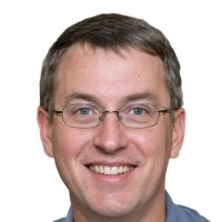 Markus Köhler