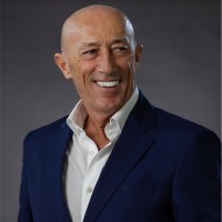 Gilberto Cristanini