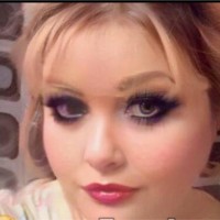 Jo Berry