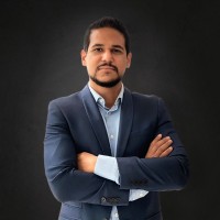 Lucas Costa Guimarães