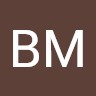 Bm Ladwa