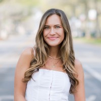 Shelby Rowe