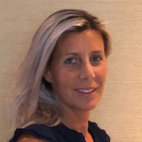 Chrissy Scavo, FNP-C