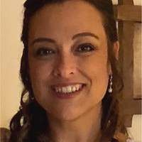 Bettina Siebert