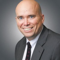 Brian Bietz, PhD. P. Biol.