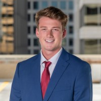 Brady Beasley