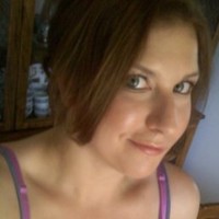 Jennifer C. Martin