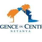 Moshe Benchimol