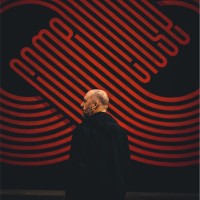 Raimond Laan
