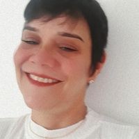 NURIA CABRAL