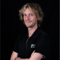 Michael Nitschke