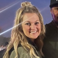 Laci Cripe