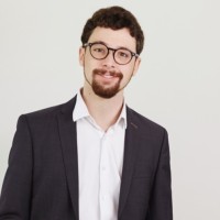 Gian Hiltbrunner