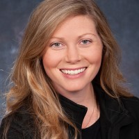 Laura Enger