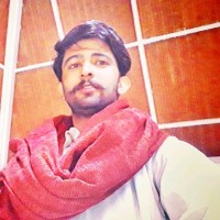 Ali Raza