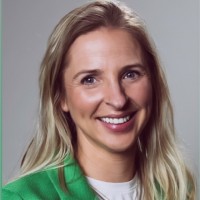 Abby Berry