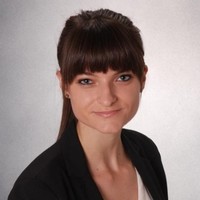 Isnije Veli