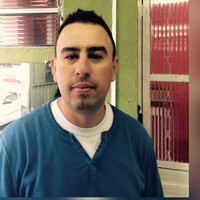 Alexandre Dias-VITDU Dias