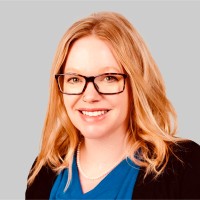 Lisa Nagele-Piazza, Shrm-Scp