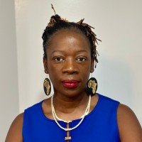 Maureen Owino