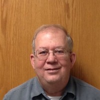 John C Joseph