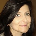 Rita Adamian