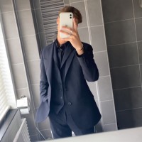 Martijn Klinkert