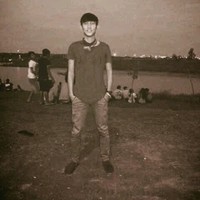Indra J Lesmana