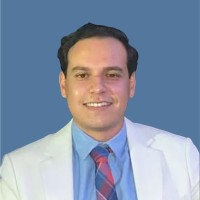 Diego Reyes Santos