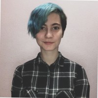 Marta Conejero Reboredo