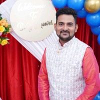VISHAL PATEL