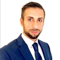 Daniele Roberto Consoli