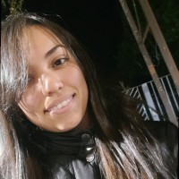 Josealy Rondon Coronado