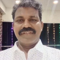 Ramesh Babu