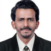 Fazlullah Sawri