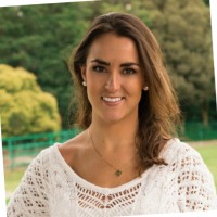 Karla Bello
