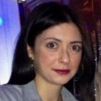 Andria Ioannou