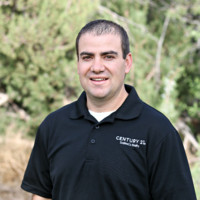 Nathan McBee