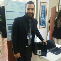 Mohammad Mrad